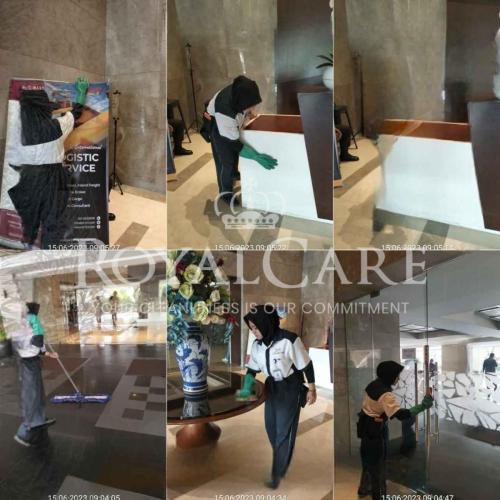 Picsart_23-06-15_16-29-27-372-Photoroom_69_11zon