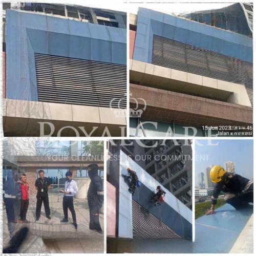 Picsart_23-06-15_16-30-38-569-Photoroom_70_11zon