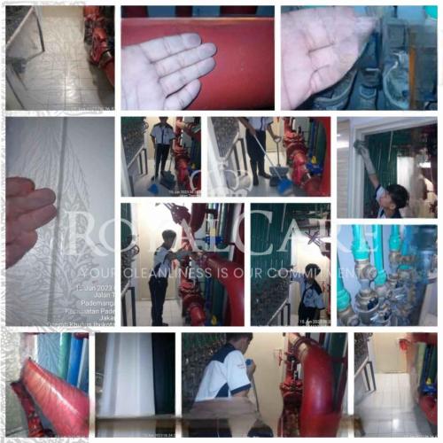 Picsart_23-06-15_16-33-21-690-Photoroom_71_11zon