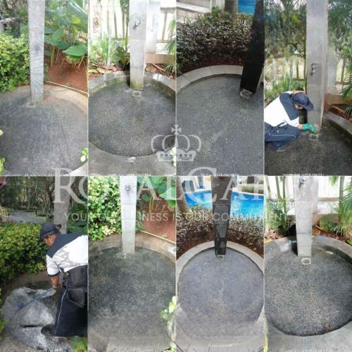 Picsart_23-06-15_16-35-55-106-Photoroom_73_11zon