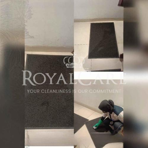 Picsart_23-06-19_17-42-39-166-Photoroom_74_11zon