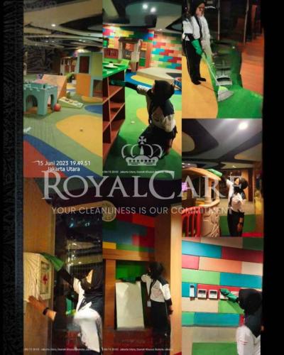 Picsart_23-06-19_17-51-16-574-scaled-Photoroom_76_11zon