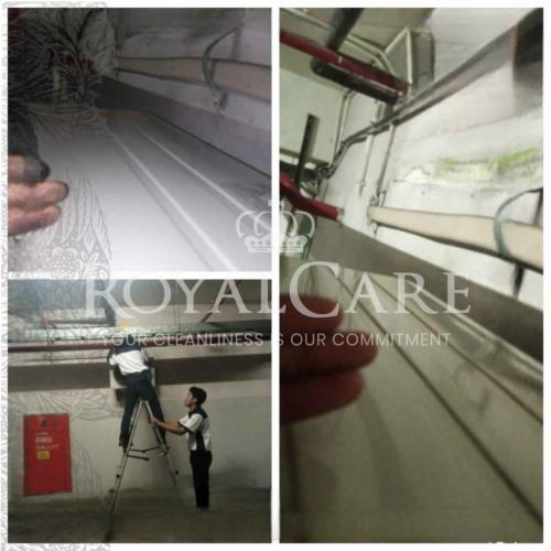 Picsart_23-06-19_17-54-05-958-Photoroom_77_11zon