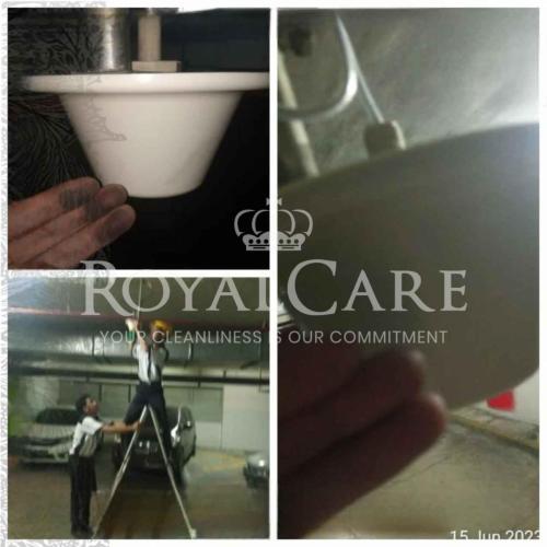 Picsart_23-06-19_17-57-30-841-Photoroom_80_11zon