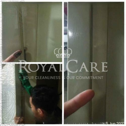 Picsart_23-06-19_17-58-31-498-Photoroom_81_11zon