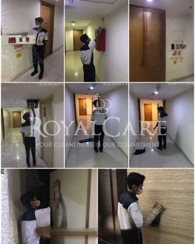 Picsart_23-06-19_18-01-44-787-Photoroom_83_11zon