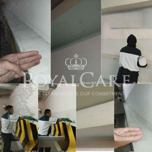 Picsart_23-06-22_15-31-27-435-Photoroom_86_11zon