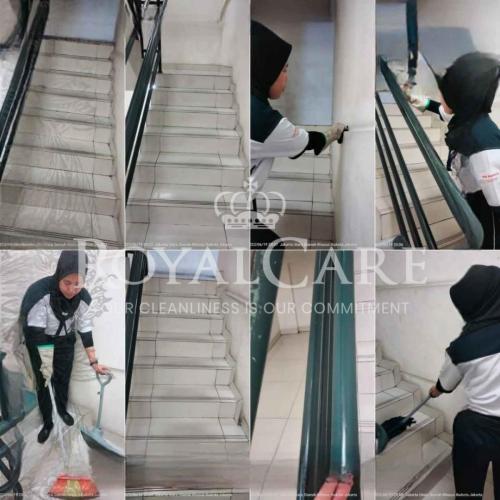 Picsart_23-06-22_15-33-23-066-Photoroom_87_11zon