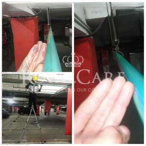 Picsart_23-06-22_15-35-37-390-Photoroom_89_11zon