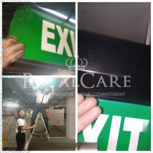 Picsart_23-06-22_15-36-48-503-Photoroom_90_11zon