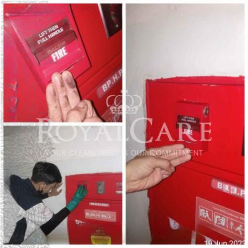 Picsart_23-06-22_15-38-15-274-Photoroom_91_11zon