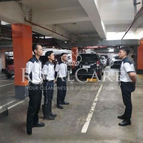 Picsart_23-06-22_15-39-59-895-Photoroom_92_11zon