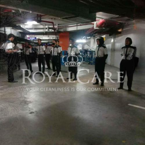 Picsart_23-06-22_15-42-38-972-Photoroom_93_11zon