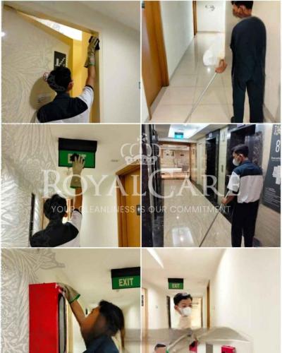 Picsart_23-06-22_15-45-10-616-Photoroom_94_11zon