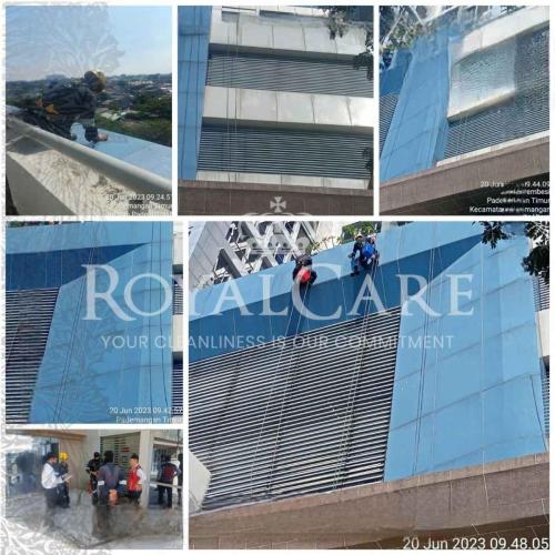 Picsart_23-06-22_15-47-51-906-Photoroom_95_11zon