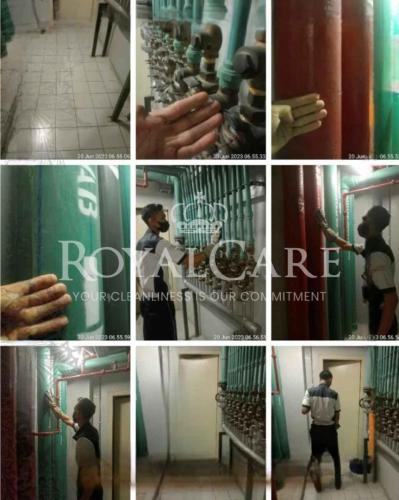 Picsart_23-06-22_15-50-18-906-Photoroom_96_11zon