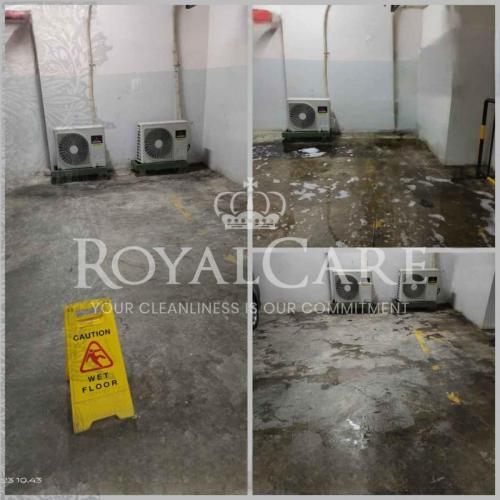 Picsart_23-06-22_15-51-46-142-Photoroom_97_11zon