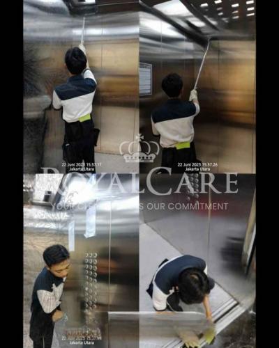 Picsart_23-06-23_16-09-09-745-scaled-Photoroom_98_11zon