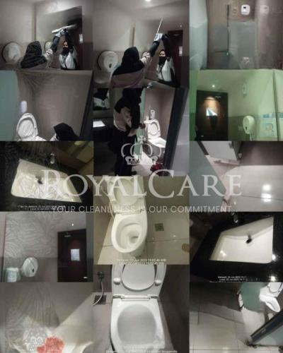 Picsart_23-06-23_16-12-28-136-Photoroom_99_11zon