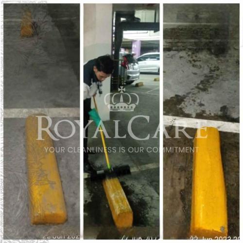 Picsart_23-06-23_16-14-10-277-Photoroom_100_11zon