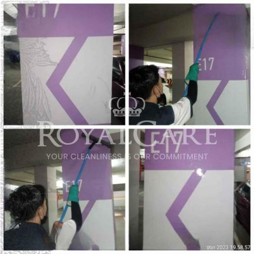 Picsart_23-06-23_16-15-19-999-Photoroom_101_11zon