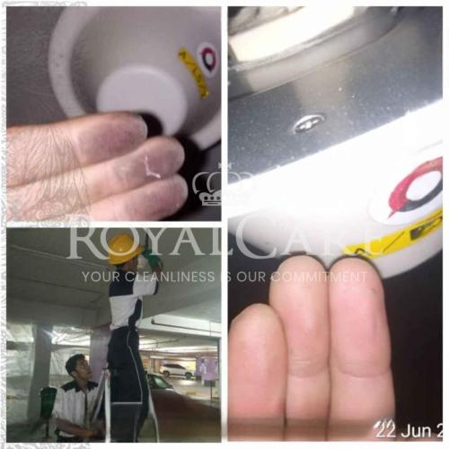 Picsart_23-06-23_16-16-34-069-Photoroom_102_11zon