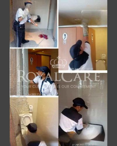 Picsart_23-06-27_16-28-47-689-scaled-Photoroom_104_11zon