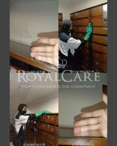 Picsart_23-06-27_16-38-14-098-scaled-Photoroom_106_11zon