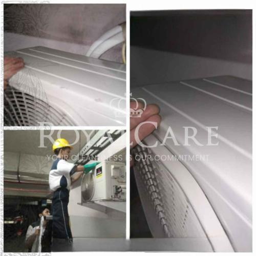 Picsart_23-06-27_16-40-18-429-Photoroom - Copy_107_11zon