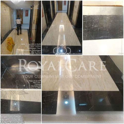 Picsart_23-06-27_16-49-32-781-scaled-Photoroom_108_11zon