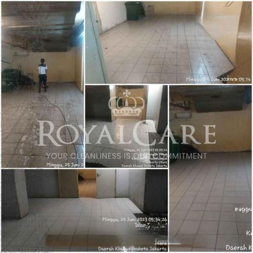 Picsart_23-06-27_16-52-51-109-scaled-Photoroom_109_11zon