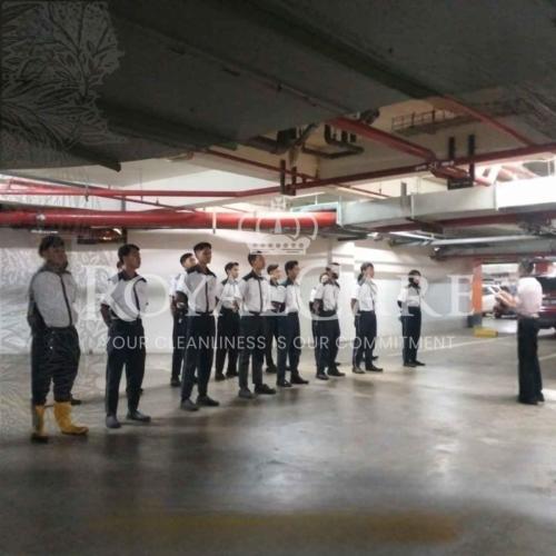 Picsart_23-06-27_16-54-51-360-Photoroom_110_11zon