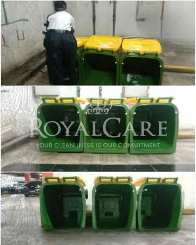 Picsart_23-06-27_16-57-15-315-Photoroom_111_11zon