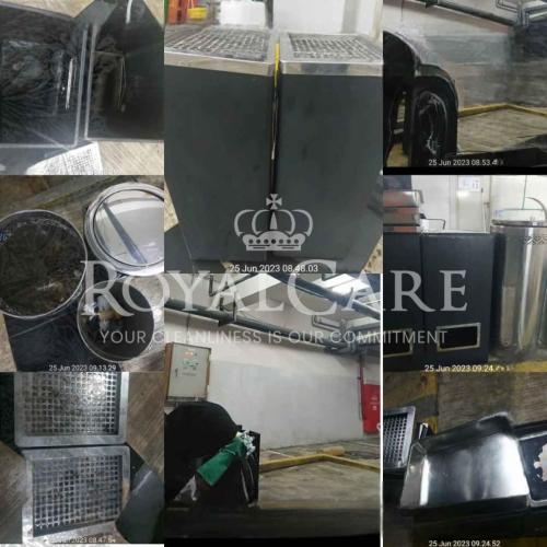 Picsart_23-06-27_16-59-34-199-Photoroom_112_11zon