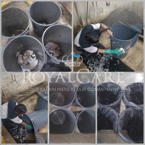 Picsart_23-06-27_17-05-49-665-Photoroom_116_11zon