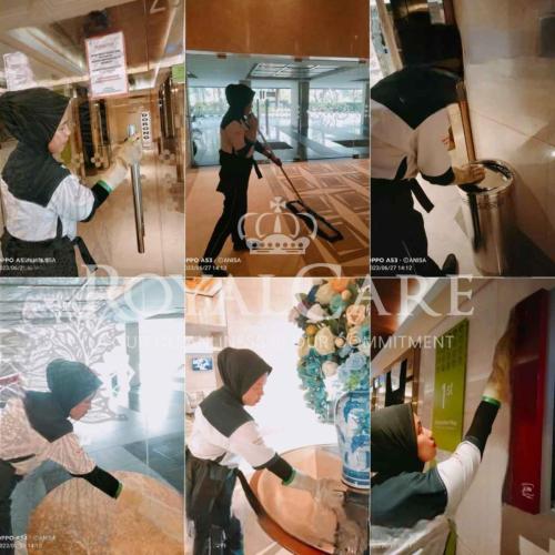 Picsart_23-06-27_17-10-34-888-Photoroom_118_11zon