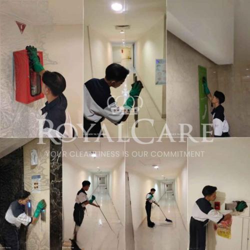 Picsart_23-06-27_17-13-12-506-Photoroom_120_11zon