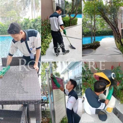 Picsart_23-06-27_17-14-20-803-Photoroom_121_11zon