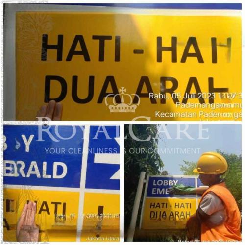 Picsart_23-07-10_15-46-01-083-Photoroom_125_11zon