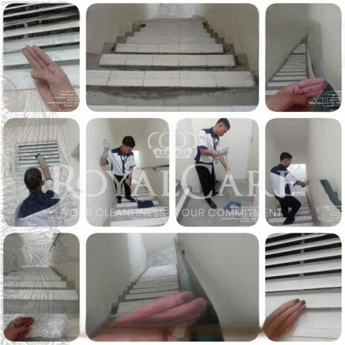 Picsart_23-07-10_15-50-02-280-Photoroom_127_11zon