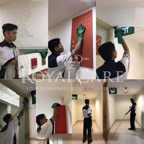 Picsart_23-07-10_15-51-12-256-Photoroom_128_11zon