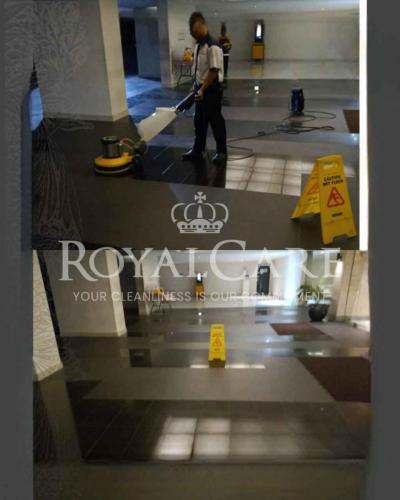 Picsart_23-07-11_18-32-56-719-scaled-Photoroom_131_11zon