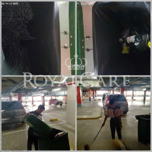 Picsart_23-07-11_18-34-42-712-Photoroom_132_11zon