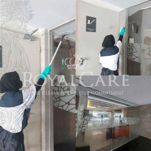 Picsart_23-07-11_18-36-53-137-Photoroom_134_11zon