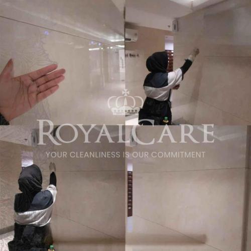 Picsart_23-07-11_18-38-17-423-Photoroom_135_11zon