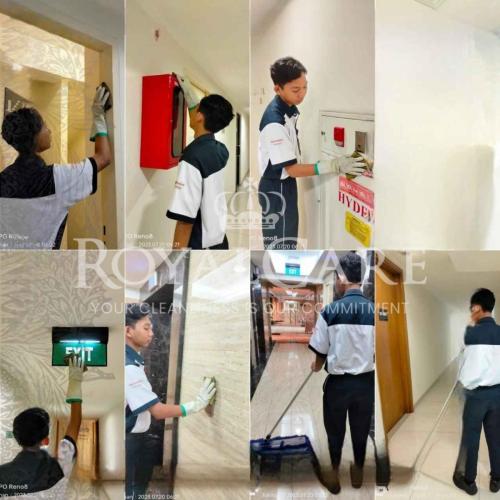 Picsart_23-07-20_08-30-28-357-Photoroom_136_11zon