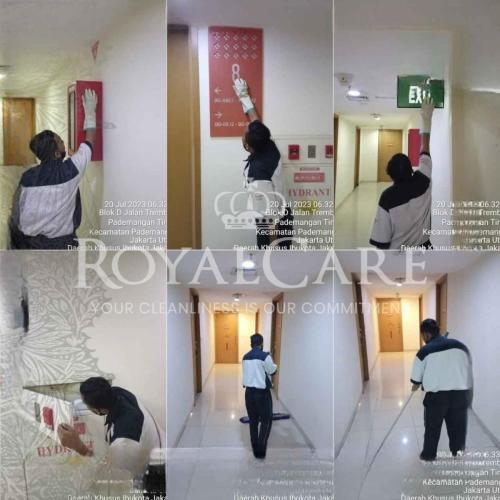 Picsart_23-07-20_08-34-49-243-Photoroom_138_11zon