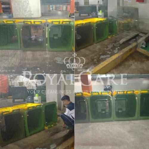 Picsart_23-07-20_08-44-31-417-Photoroom_141_11zon