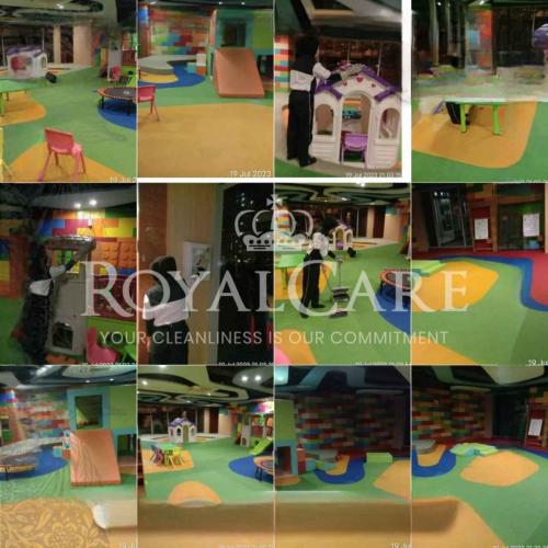 Picsart_23-07-20_08-49-01-406-Photoroom_143_11zon