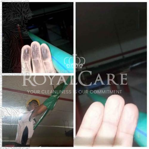 Picsart_23-07-20_08-50-35-150-Photoroom_144_11zon